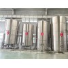 供應(yīng)日產(chǎn)5噸精釀啤酒設(shè)備 大型啤酒廠啤酒設(shè)備 啤酒廠設(shè)備