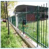 安陽工廠隔離柵 安陽廠區(qū)圍墻欄桿 龍橋護欄生產
