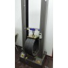 波紋管環(huán)剛度試驗(yàn)機(jī)-環(huán)柔度試驗(yàn)機(jī)-波紋管拉伸測(cè)試機(jī)