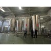 提供精釀啤酒設(shè)備廠家 啤酒廠釀酒設(shè)備 日產(chǎn)2噸啤酒設(shè)備