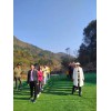 長(zhǎng)沙周邊好玩的農(nóng)家樂(lè)推薦，公司團(tuán)建年會(huì)戶外燒烤野炊好去處