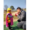 長(zhǎng)沙周邊團(tuán)建好推薦，企業(yè)年會(huì)聚餐休閑好玩又實(shí)惠