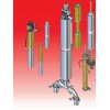 ALLENAIR氣缸主要型號介紹-allenair空氣開關(guān) 氣動產(chǎn)品