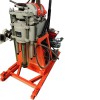 拖拉機(jī)式長沙GY-200鉆機(jī) 高速百米鉆機(jī)含稅價(jià)