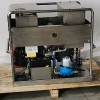 本田動(dòng)力500公斤壓力清洗機(jī)
