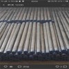 水井鉆桿 60地質(zhì)圓鉆桿 89鉆桿接頭 探瓦斯鉆桿