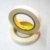 3M柔印貼版膠帶:3M1015，3M1020，3M1115，3M1915，3M1920