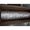 電路板印刷用高溫膠帶：3MS10、3M69#、3M5413、3M5419、3M5490、3M7413