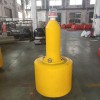湖面保護(hù)區(qū)界標(biāo) 水面做警示用的塑料浮標(biāo)