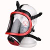 單濾式防毒面具 安全防護(hù) 高效防護(hù)