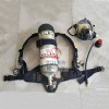 消防呼吸器 碳纖維氣瓶 RHZK6.8/A正壓式消防空氣呼吸器 廠家供應(yīng)