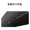50/55/65寸安防監(jiān)視器工控電容觸摸一體廣告機(jī)定制廠家