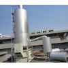 佛山發電機消音降噪原理簡介