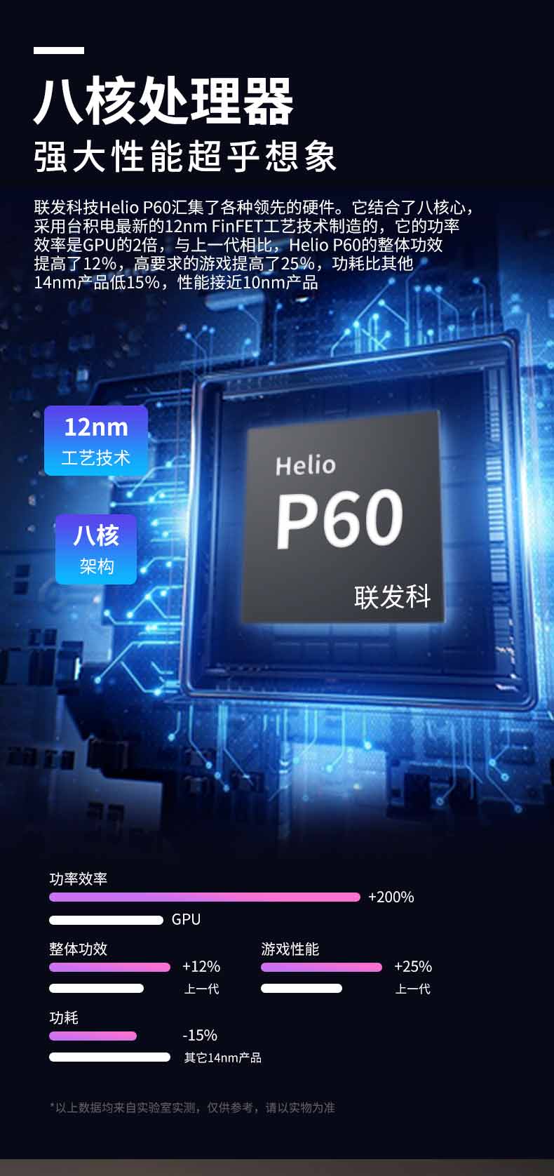 全網通三防智能平板電腦