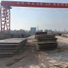鋪路鋼板租賃 多年行業(yè)經(jīng)驗(yàn) 歡迎詢價(jià)