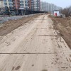 工地鋼板租賃公司 墊道鋼板出租價(jià)格