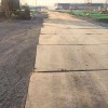 山東鋪路鋼板租賃廠家 專業(yè)出租 超高性價(jià)比