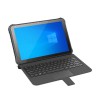 W22H/12.2寸/win10/2D掃描頭/工業(yè)電腦