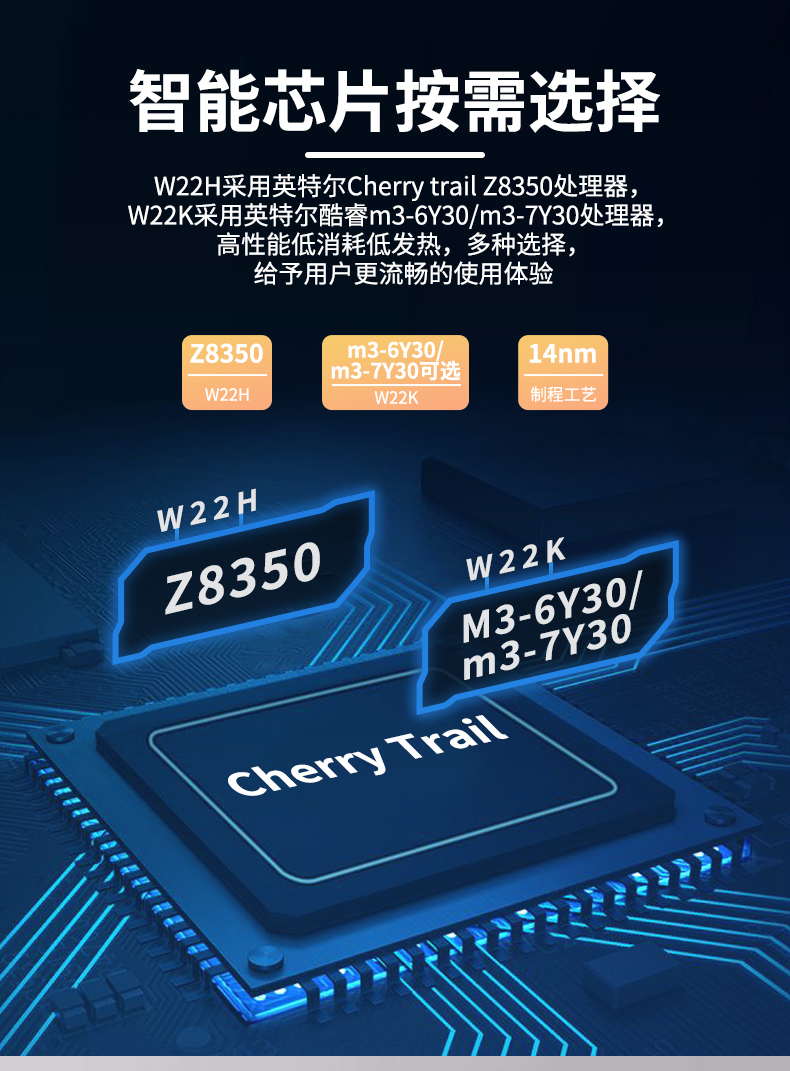 戶外三防平板電腦