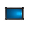 CXE10C/10寸/Win10/高功率工業(yè)電腦