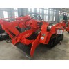 1.2米小型扒渣機(jī)  礦用扒渣機(jī)    煤礦用扒渣機(jī)