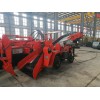 120扒渣機(jī) 礦用扒渣機(jī) 隧道出渣機(jī) 礦井扒渣機(jī)