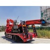液壓扒渣機(jī) 小型扒渣機(jī) 礦用扒渣機(jī)
