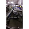 從化注塑機(jī)流水線，從化化妝品流水線批發(fā)