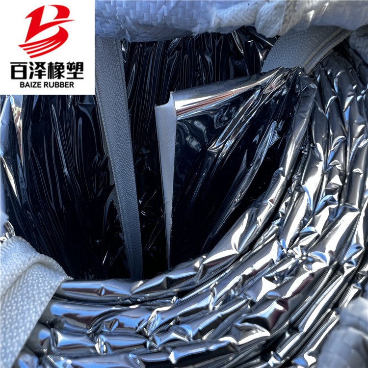 丁基鋼板膩?zhàn)又顾畮?(19)