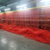 定制漁網 尼龍網片漁網捕魚設備漁網 捕魚尼龍網