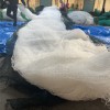 廠家直銷（體育網）
