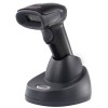 霍尼韋爾Honeywell Voyager XP 1472g高精度二維無(wú)線掃描器