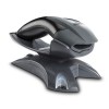 霍尼韋爾Honeywell Voyager 1202g一維單線激光無(wú)線條碼掃描器