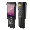 霍尼韋爾Honeywell EDA61K移動數(shù)據(jù)終端