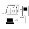 煤礦山大型生產(chǎn)設(shè)備電動(dòng)機(jī)主軸承溫度震動(dòng)在線監(jiān)測(cè)監(jiān)控系統(tǒng)