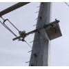 輸電線路危險源監(jiān)控裝置全國包郵