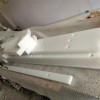 高分子異形件，高分子加工件
