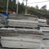 郴州芝麻白石材批發(fā) 永州芝麻灰石材廠家 廣場地鋪板