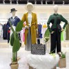 EMC 21年系列秋裝 品牌折扣女裝庫(kù)存尾貨 走份批發(fā) 十三行直播實(shí)體供應(yīng) 專柜撤柜一手貨源