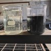 水性漆絮凝劑A和B凝聚漆霧 漆霧絮凝劑生產