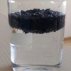 達祥漆霧絮凝劑 環保型AB劑 水性漆油性漆通用