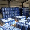 水性漆霧凝聚劑 ab劑 漆霧凝聚劑廠家 現貨供應 質量保障