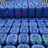 達祥漆霧絮凝劑 環保型AB劑 水性漆霧凝聚劑 水性漆霧絮凝劑廠家