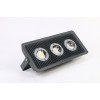 150W LED隧道燈 哪里生產(chǎn)隧道臺車防爆燈隧道燈投光燈河南祥瑞照明