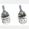 56SD36-01-2-AJN Grayhill 旋轉(zhuǎn)開關(guān)全系列銷售