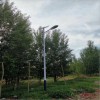 滄州5米海螺臂LED太陽(yáng)能路燈報(bào)價(jià)