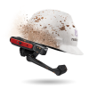 中石油采用RealWear HMT-1Z1防爆ar頭盔 為企業(yè)降本增效