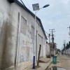 河北黃驊室外4米50瓦太陽(yáng)能路燈廠家報(bào)價(jià)