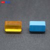 河源PI66注塑件裝配開模定制石排液晶顯示器PEI塑膠產(chǎn)品