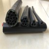 PE-ZKW煤礦井下用聚乙烯束管，煤礦束管 8mm聚乙烯塑料束管